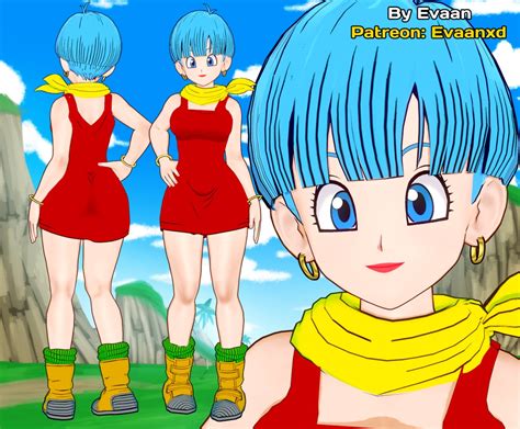 gf koikatsu|Index of /download/KKEC/Sideloader Modpack/GF .
